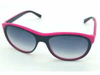 mosley tribes nomad sunglasses